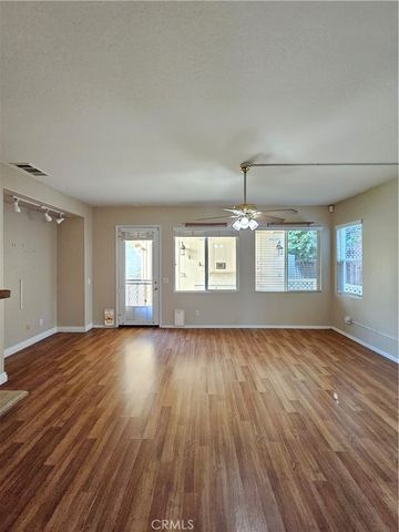 29735 Maxmillian, Murrieta, CA 92563