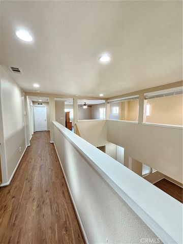 29735 Maxmillian, Murrieta, CA 92563
