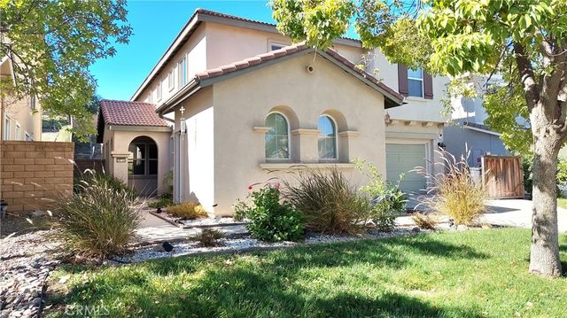 29735 Maxmillian, Murrieta, CA 92563