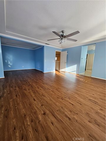 29735 Maxmillian, Murrieta, CA 92563