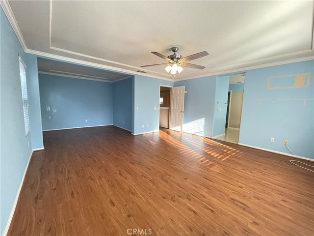 29735 Maxmillian, Murrieta, CA 92563