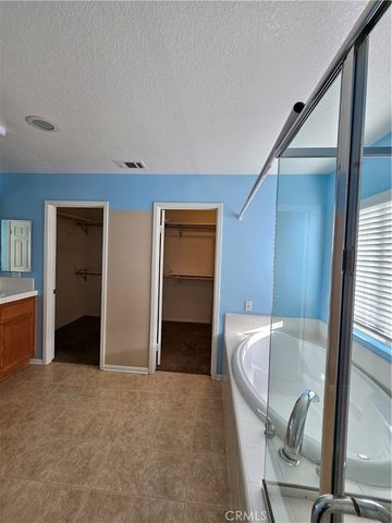 29735 Maxmillian, Murrieta, CA 92563