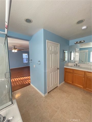 29735 Maxmillian, Murrieta, CA 92563