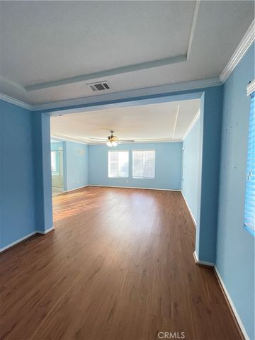 29735 Maxmillian, Murrieta, CA 92563