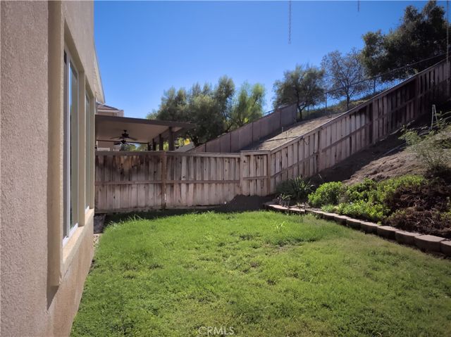 29735 Maxmillian, Murrieta, CA 92563