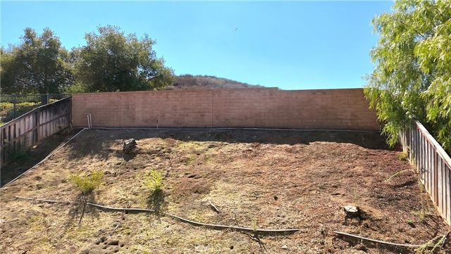 29735 Maxmillian, Murrieta, CA 92563