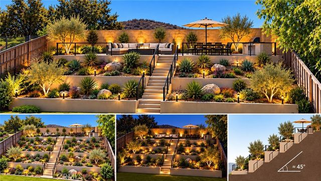 29735 Maxmillian, Murrieta, CA 92563