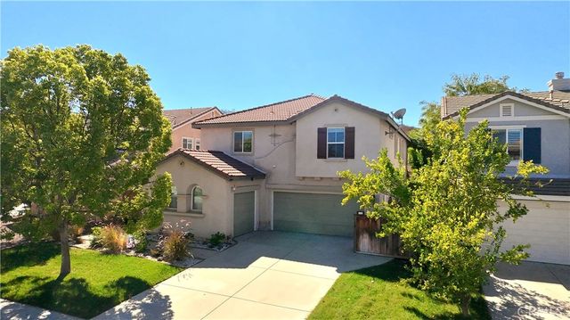 29735 Maxmillian, Murrieta, CA 92563