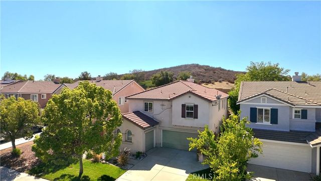29735 Maxmillian, Murrieta, CA 92563