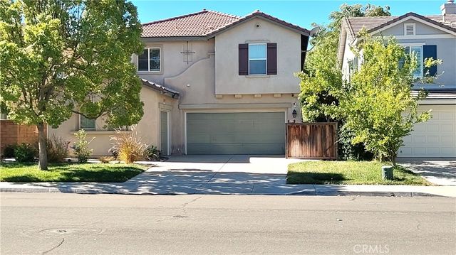 29735 Maxmillian, Murrieta, CA 92563