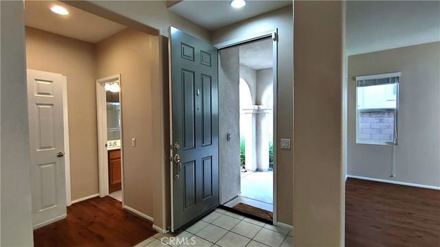 29735 Maxmillian, Murrieta, CA 92563