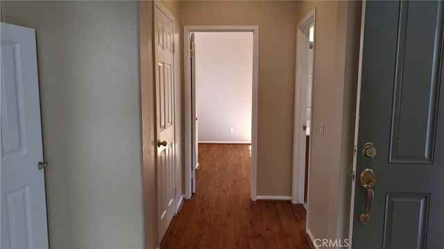 29735 Maxmillian, Murrieta, CA 92563