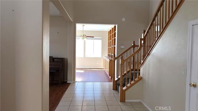 29735 Maxmillian, Murrieta, CA 92563