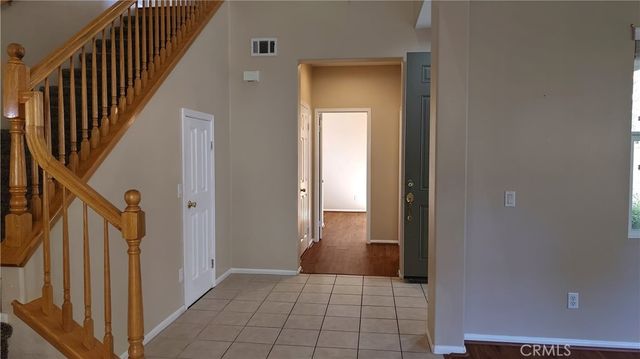 29735 Maxmillian, Murrieta, CA 92563
