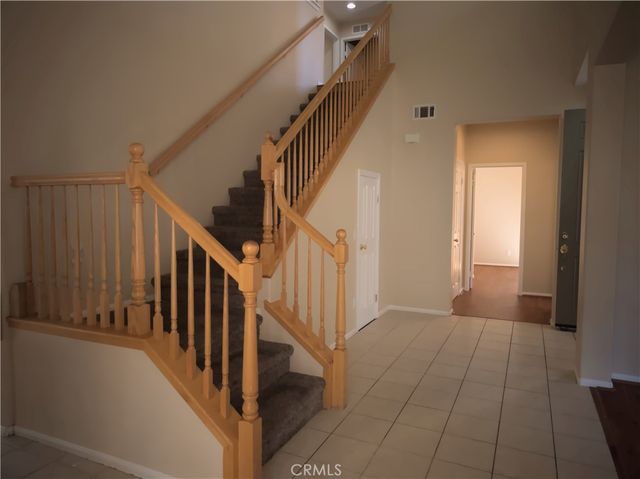 29735 Maxmillian, Murrieta, CA 92563