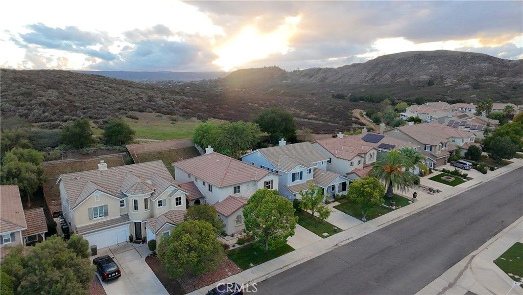 29735 Maxmillian, Murrieta, CA 92563 — photo 2