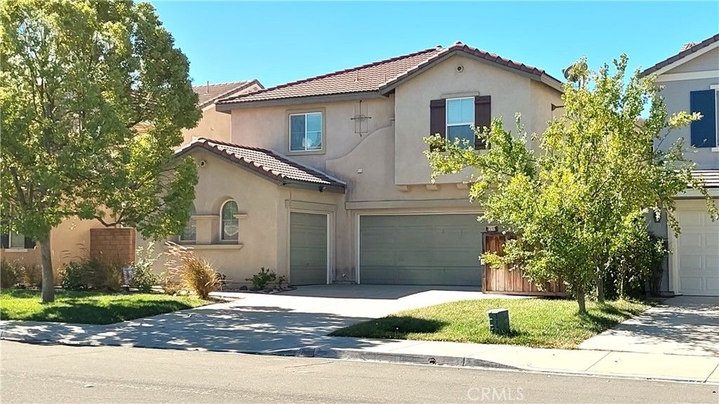 29735 Maxmillian, Murrieta, CA 92563 — photo 3