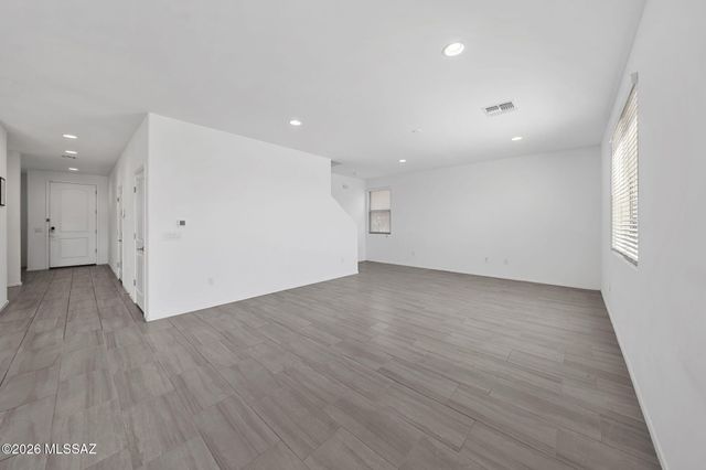 14020 E Golden Oaks Road, Vail, AZ 85641