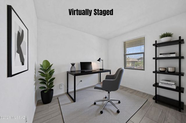 14020 E Golden Oaks Road, Vail, AZ 85641