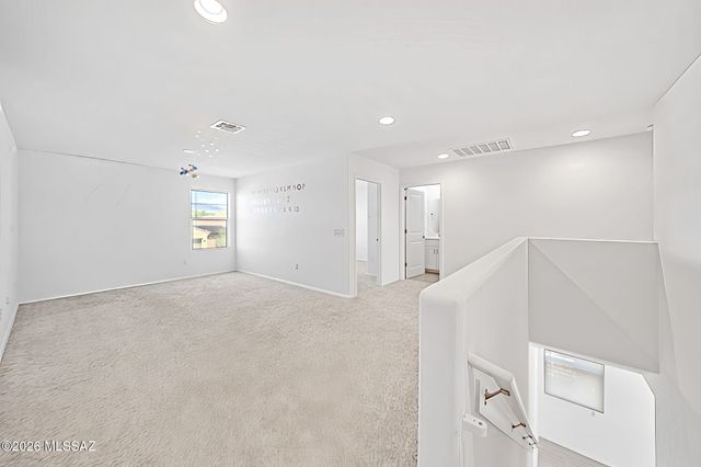 14020 E Golden Oaks Road, Vail, AZ 85641