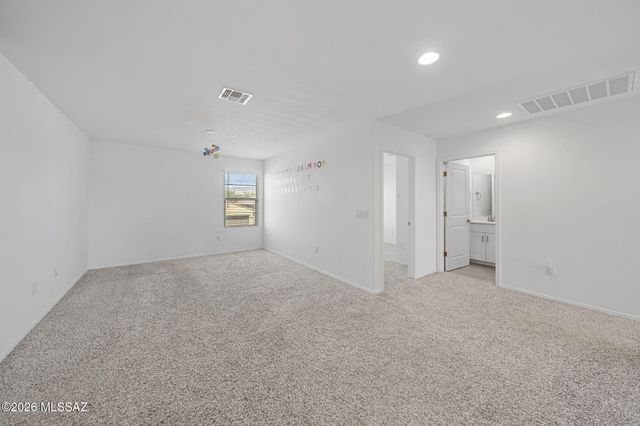 14020 E Golden Oaks Road, Vail, AZ 85641