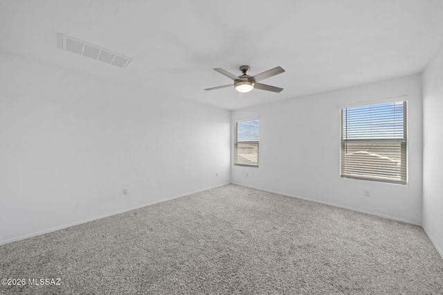 14020 E Golden Oaks Road, Vail, AZ 85641