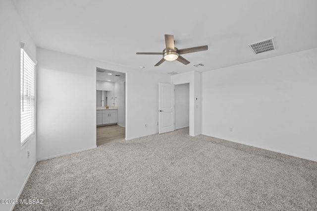 14020 E Golden Oaks Road, Vail, AZ 85641