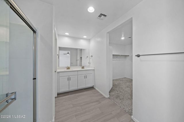 14020 E Golden Oaks Road, Vail, AZ 85641