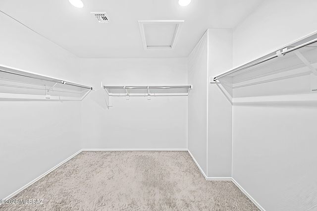 14020 E Golden Oaks Road, Vail, AZ 85641