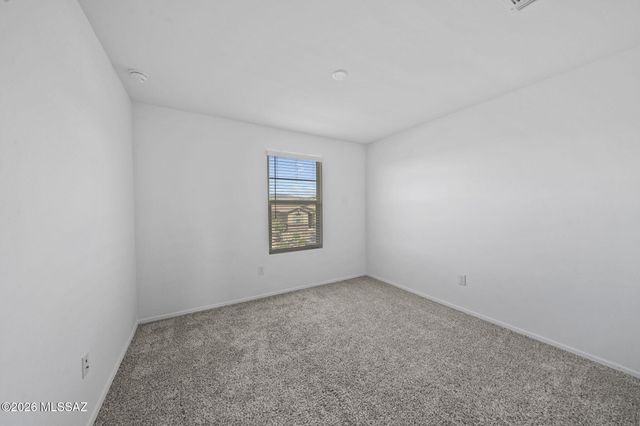 14020 E Golden Oaks Road, Vail, AZ 85641