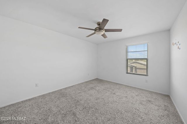 14020 E Golden Oaks Road, Vail, AZ 85641