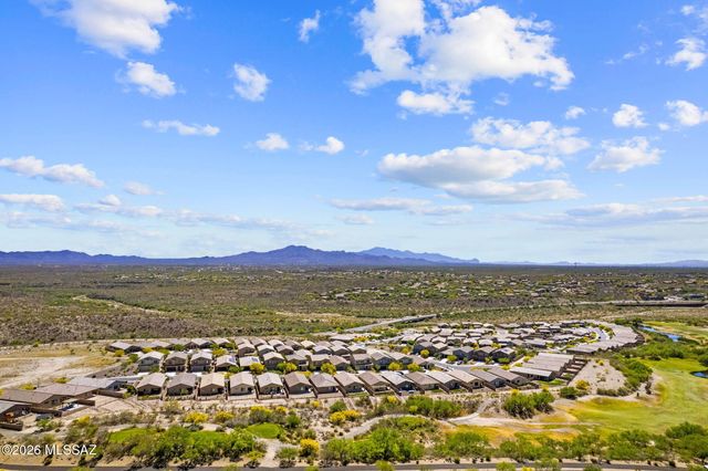 14020 E Golden Oaks Road, Vail, AZ 85641