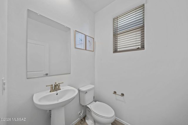 14020 E Golden Oaks Road, Vail, AZ 85641