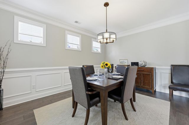 2856 Wagner Way, Mount Pleasant, SC 29466