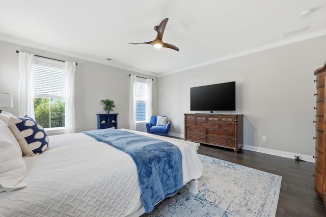 2856 Wagner Way, Mount Pleasant, SC 29466