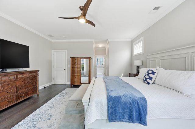 2856 Wagner Way, Mount Pleasant, SC 29466