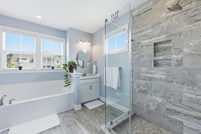 2856 Wagner Way, Mount Pleasant, SC 29466