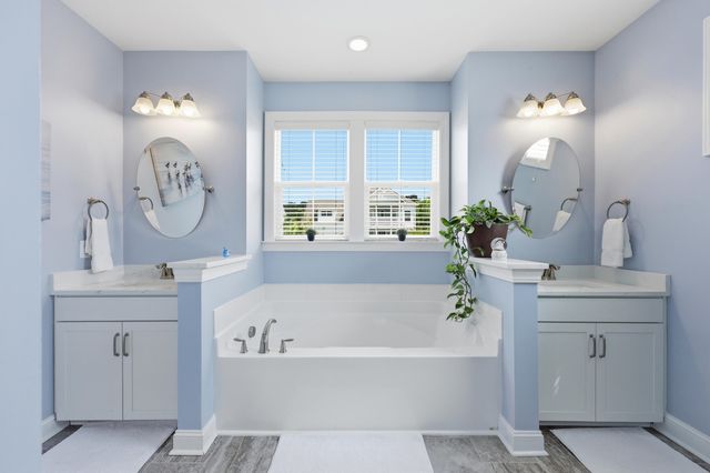 2856 Wagner Way, Mount Pleasant, SC 29466
