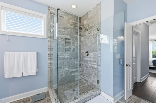 2856 Wagner Way, Mount Pleasant, SC 29466
