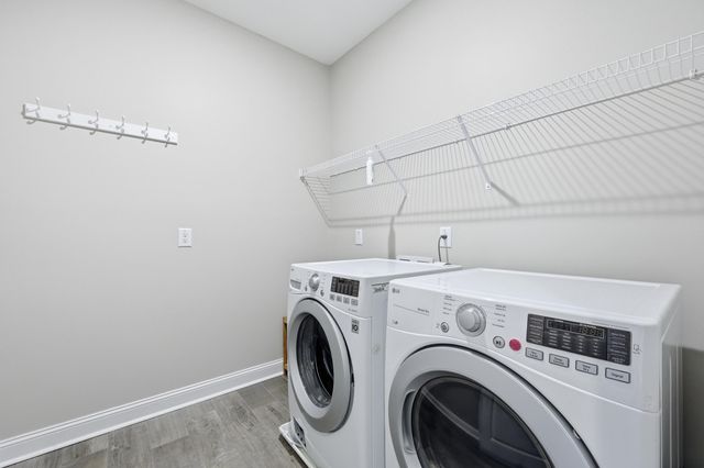 2856 Wagner Way, Mount Pleasant, SC 29466