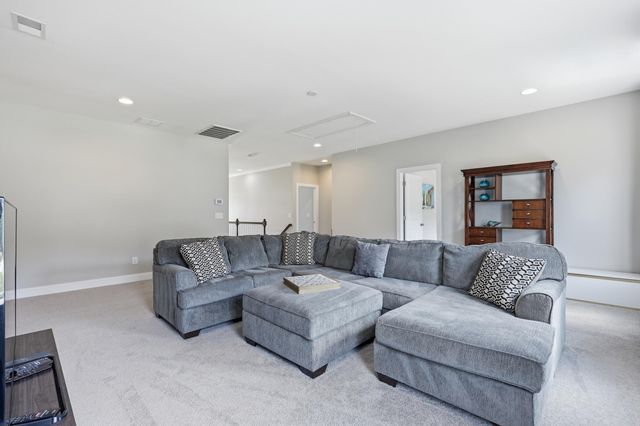 2856 Wagner Way, Mount Pleasant, SC 29466
