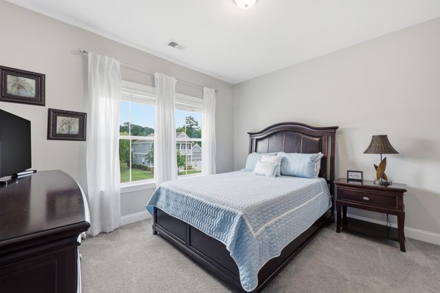 2856 Wagner Way, Mount Pleasant, SC 29466