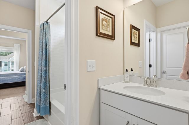 2856 Wagner Way, Mount Pleasant, SC 29466