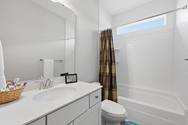 2856 Wagner Way, Mount Pleasant, SC 29466