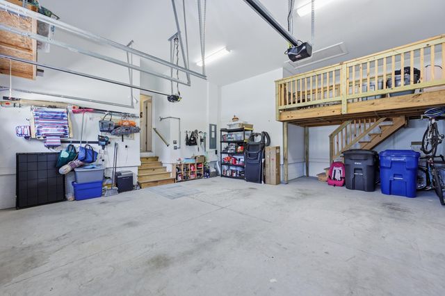 2856 Wagner Way, Mount Pleasant, SC 29466