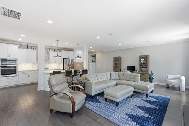 2856 Wagner Way, Mount Pleasant, SC 29466