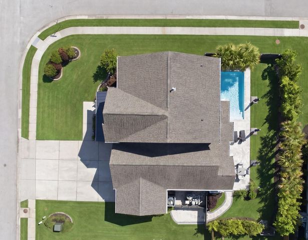 2856 Wagner Way, Mount Pleasant, SC 29466