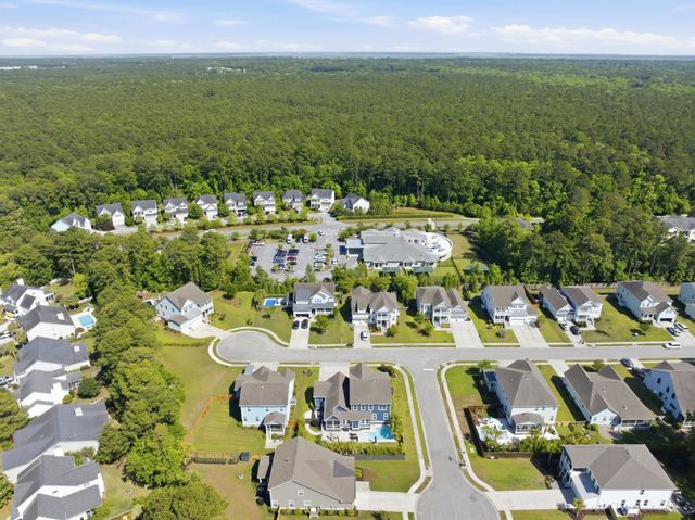 2856 Wagner Way, Mount Pleasant, SC 29466