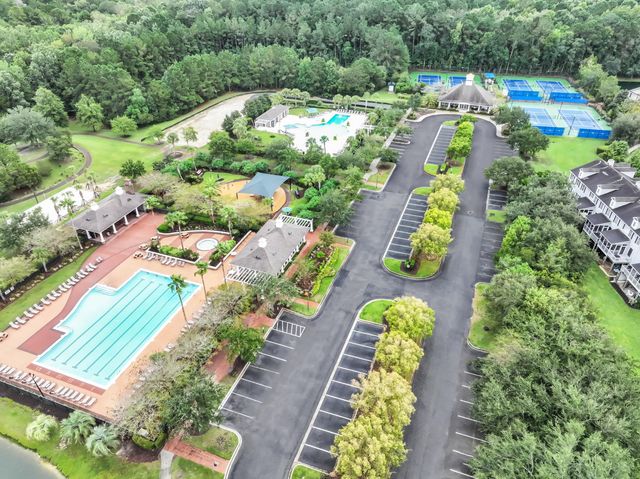 2856 Wagner Way, Mount Pleasant, SC 29466