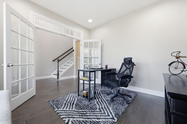 2856 Wagner Way, Mount Pleasant, SC 29466
